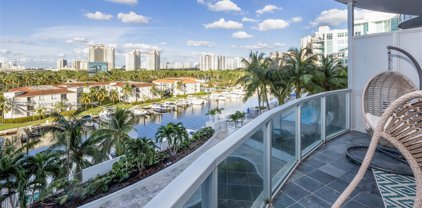 3029 Ne 188th St Unit #615, Aventura