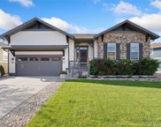 5226 Gould Circle, Castle Rock image