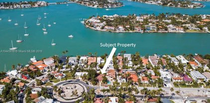 281 Palm Ave, Miami Beach