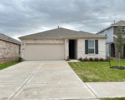 2107 Katalonia Lane, Fresno