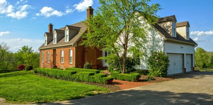 4475 Lagrange Rd, Shelbyville