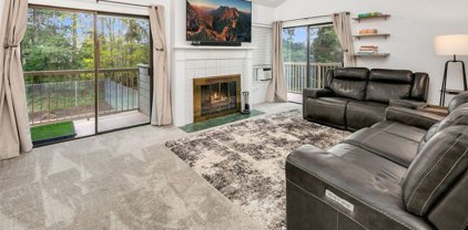 14401 SE Petrovitsky Road Unit #F201, Renton
