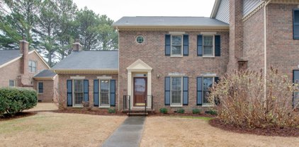 209 Danville Court Sw, Huntsville
