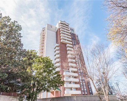 375 Ralph Mcgill Boulevard Unit 1503, Atlanta