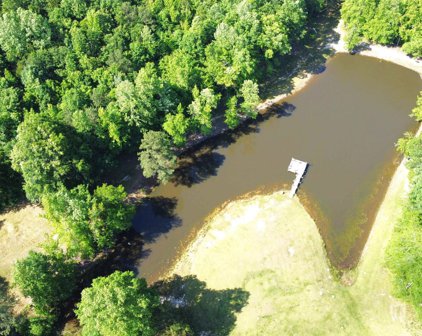 3952 Jonesville Lockhart, Union
