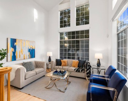 2325 De Varona Place, Santa Clara
