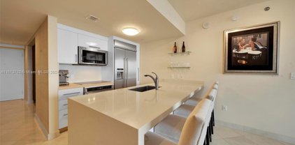 1800 S Ocean Dr Unit #2506, Hallandale Beach