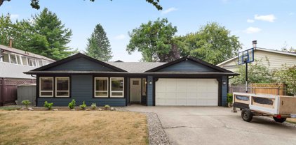 14574 91a Avenue, Surrey