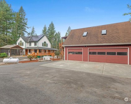 21908 293rd Avenue S, Maple Valley