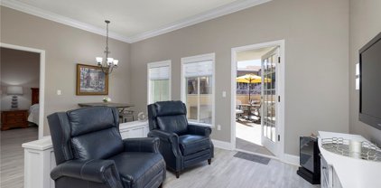 30 Strada Di Villaggio Unit 213, Henderson