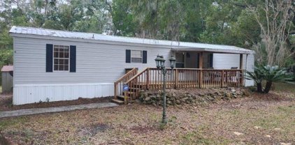 8550 W Charlynn Lane, Crystal River