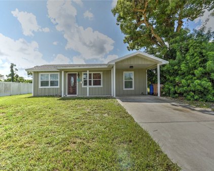 434 Valley Drive, Lehigh Acres