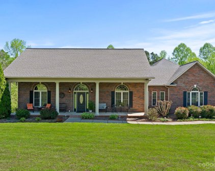 3798 Heatherbrook  Trail, Vale