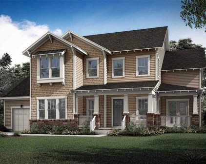 1871 Beach Ridge Road, Celebration