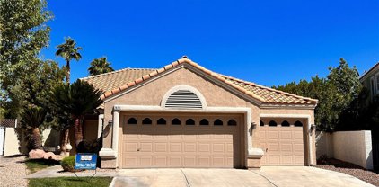 7476 Desert Flame Court, Las Vegas