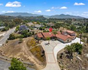 3290 Quail Way, Jamul image