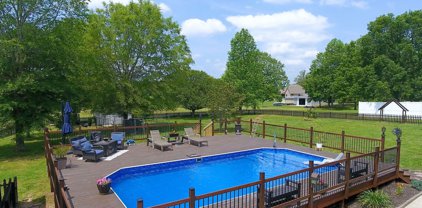 6541 Lucky Rd, Mc Minnville