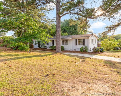 2745 Coronada Parkway, Fayetteville