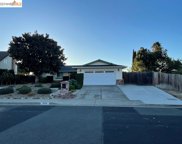 3174 Westbourne Drive, Antioch image