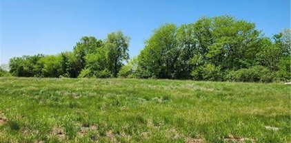 12415 NE 132nd Terrace, Kearney