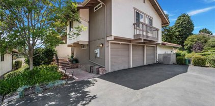 107 Guerrero CT, Solana Beach