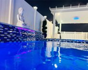1699 W 72nd St, Hialeah image