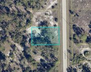 462 Hedgewood Street, Lehigh Acres image
