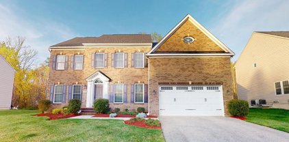 716 Ardonia Ter, Upper Marlboro
