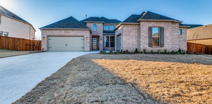 1690 Chicory  Court, Haslet