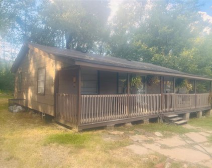 14745 Crockett Road, Willis