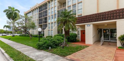 2000 Atlantic Shores Blvd Unit #502, Hallandale Beach