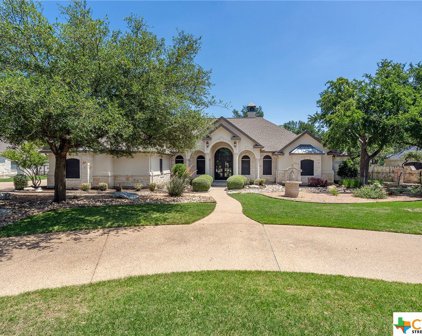 104 Buena Vista Drive, Georgetown