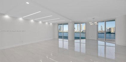 2600 Island Blvd Unit #903, Aventura