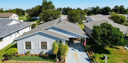 2045 Long Boat Drive, Lakeland