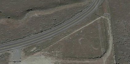 TBD Ruppert Road, West Richland