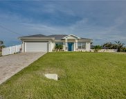 4201 Nw 32nd  Street, Cape Coral image