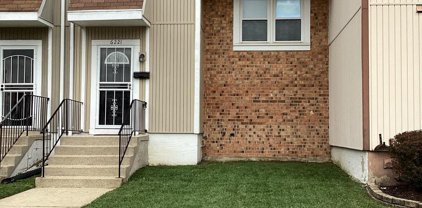 6221 Dimrill Ct, Fort Washington