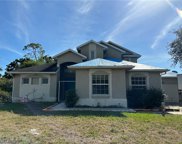 1660 Winston  Road, North Fort Myers image