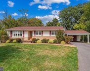 8638 N Bali Ct, Ellicott City image