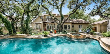 26440 White Eagle Dr, San Antonio