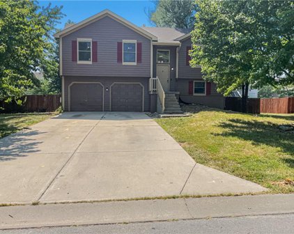 33125 W 87th Terrace, De Soto