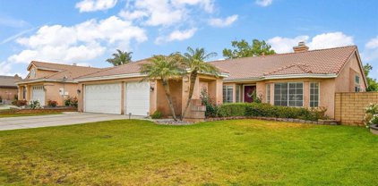 3597 Ponderosa Avenue, Rialto