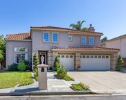 5410 Ligurian DR, San Jose image