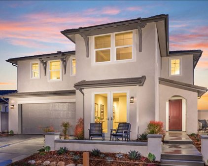 18177 Outlook Way, Santa Clarita