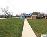 1201 E Avenue F, Lampasas image