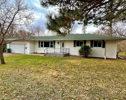 503 Dusty Lane, Ortonville