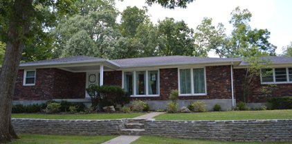 3506 Hazelwood Rd, La Grange