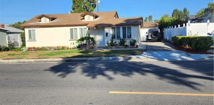 9209 Laurel Avenue, Whittier