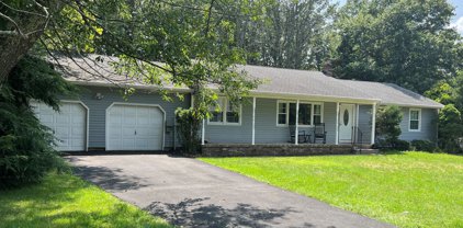 406 Grant Avenue, Eatontown