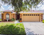 5635 Tughill Divide, Tampa image